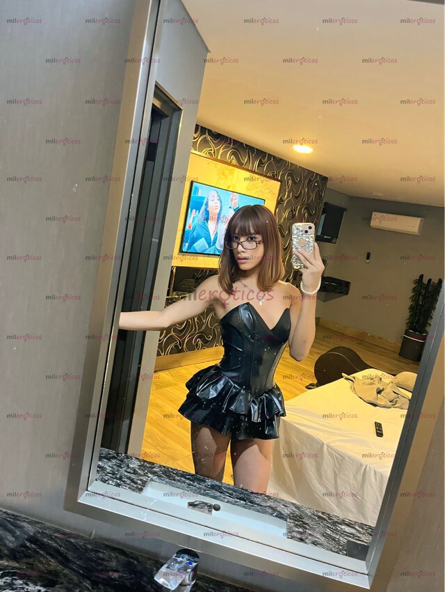 FOTOS DE FLAQUITA PETITEE VERGONA MELISSA GERALDINE TU MEJOR OPCIÓN