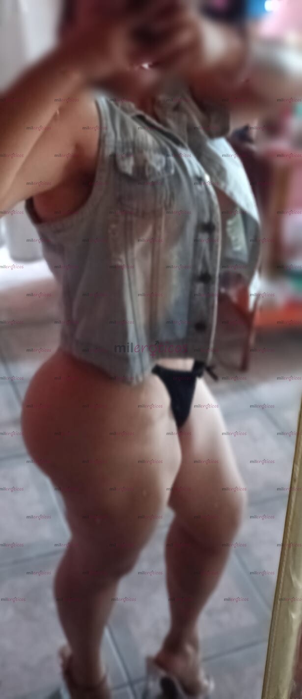 FOTOS DE UNA LINDA SCORT QUE TE ARA MUCHAS COSITAS 24 7