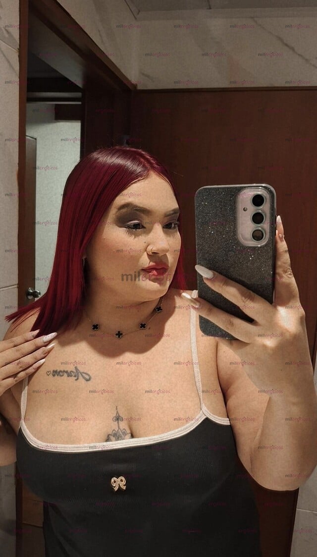FOTOS DE DE CURVAS DE INFARTO GORDIBUENA CON SITIO DISCRETO TRATO EXCLUSIVO