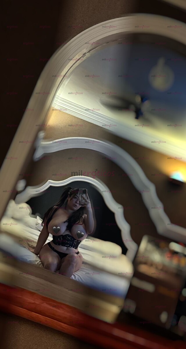 FOTOS DE CURVY COLOMBIANA, COMPLACIENTE Y CACHONDA