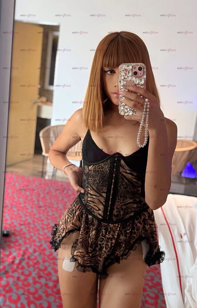 FOTOS DE FLAQUITA PETITEE VERGONA MELISSA GERALDINE TU MEJOR OPCIÓN