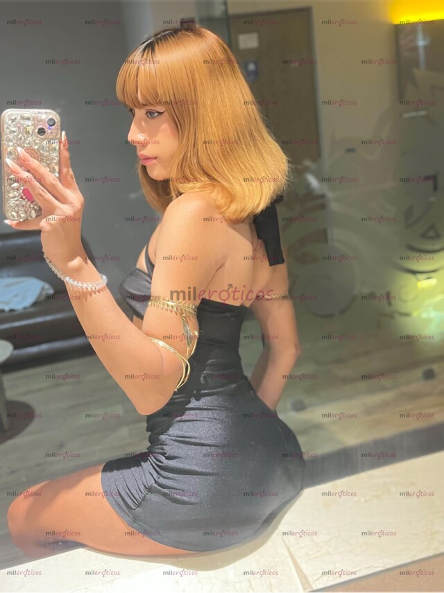 FOTOS DE FLAQUITA PETITEE VERGONA MELISSA GERALDINE TU MEJOR OPCIÓN