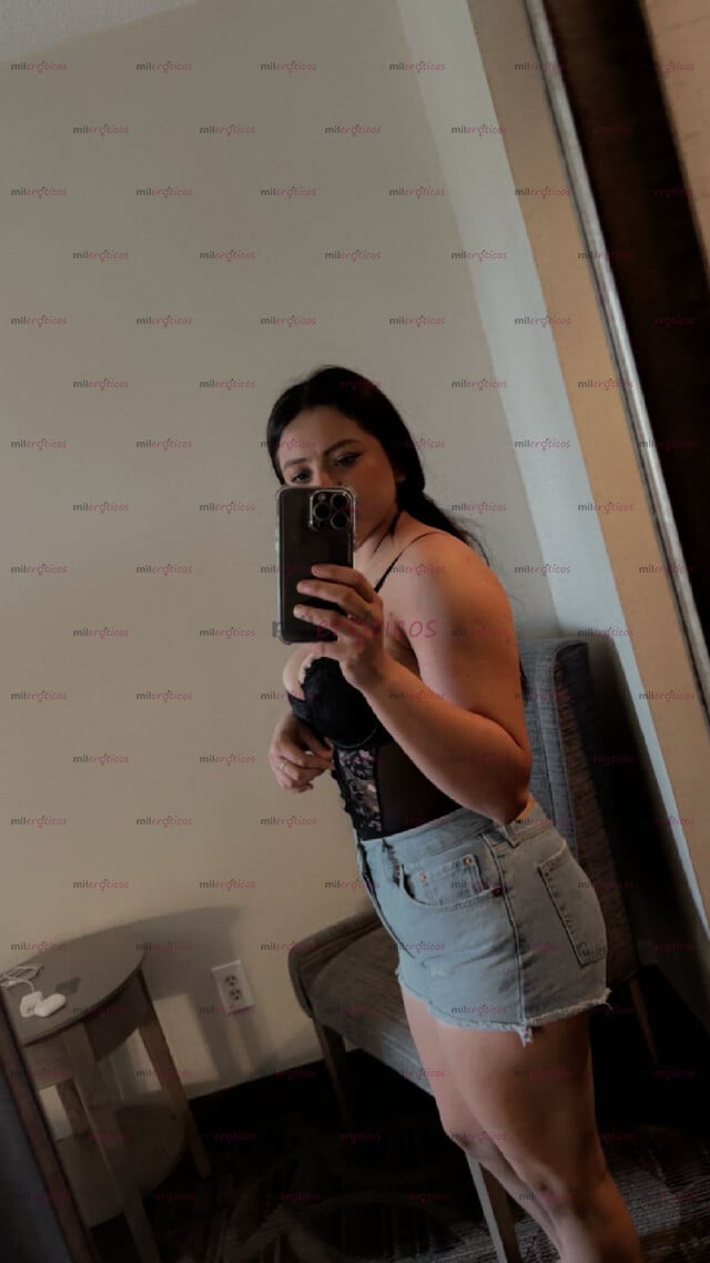 FOTOS DE SOLO HOY $ 500 MEDIA HORA RICA SEXY MAMADAS SOY MUY CALIENTE Y ME GUSTA EL SEXO