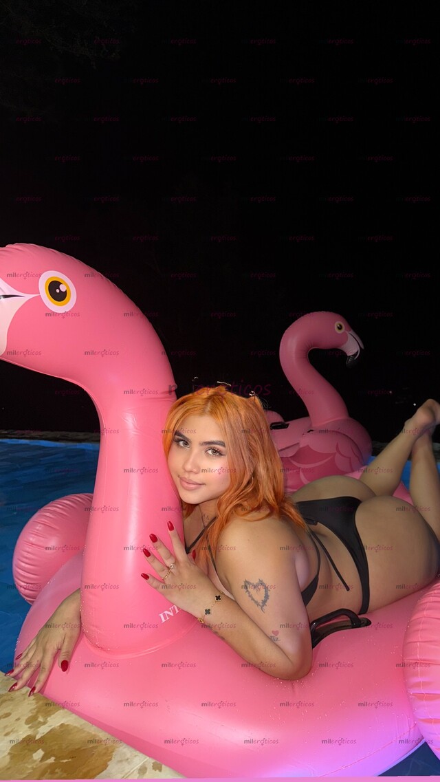 FOTOS DE DANIELA RICA FOGOSA COMPLACIENTE BELLA POR POCOS DÍAS CONTÁCTAME