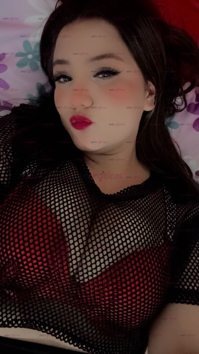 FOTOS DE SOLO HOY $ 500 MEDIA HORA RICA SEXY MAMADAS SOY MUY CALIENTE Y ME GUSTA EL SEXO
