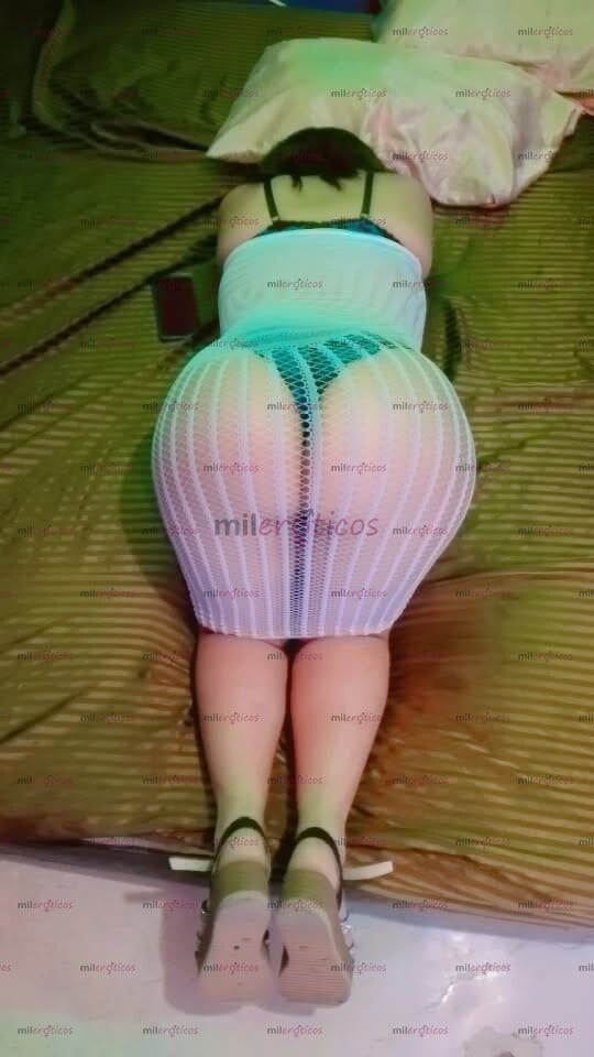 FOTOS DE MERECES UN BUEN MASAJE Y UN ORGASMOY SOY ANA LORE BEBE PASALA RICO