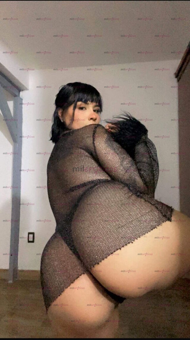 FOTOS DE DISPONIBLE 24 7 JOVEN,DELGADA,DISPUESTA A TODO