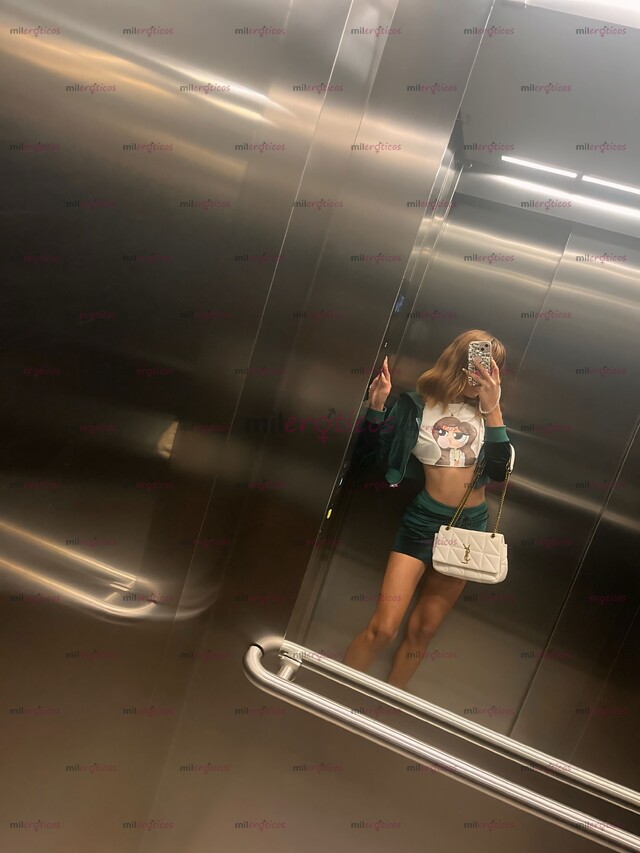 FOTOS DE FLAQUITA PETITEE VERGONA MELISSA GERALDINE TU MEJOR OPCIÓN