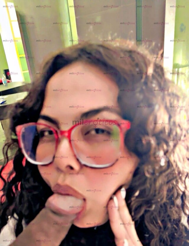 FOTOS DE ESPERO CONOCERTE MUY PRONTO. QUIERO QUE ME TENGAS ASÍ Y A TU DISPOSICIÓN
