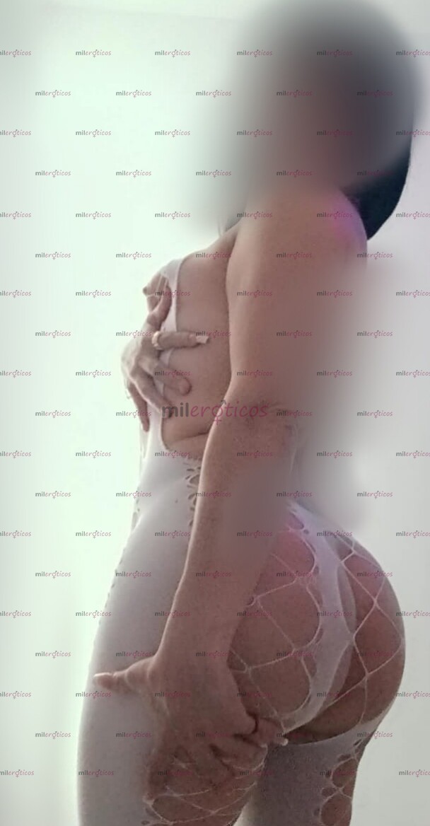 FOTOS DE RICA NALGONA NUEVA EN LA ZONA VEN A CONOCERME BEBE