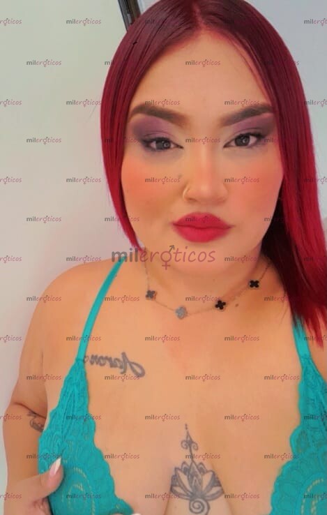 FOTOS DE SEAMOS AMANTES OCASIONALES GORDIBUENA DISPONIBLE PARA TI 24 7