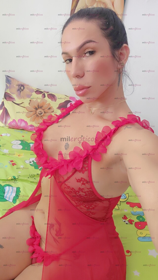 FOTOS DE HERMOSA APACIONADA SEXY VOLUCTUOSA DESCOMPLICADA