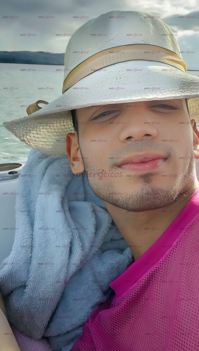 FOTOS DE CHICO NUEVO FRESCO Y COMPLACIENTE FULL LECHERO