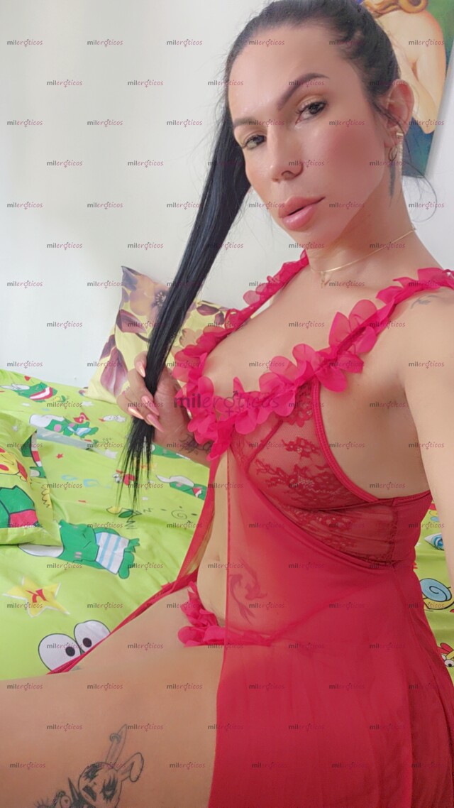 FOTOS DE HERMOSA APACIONADA SEXY VOLUCTUOSA DESCOMPLICADA