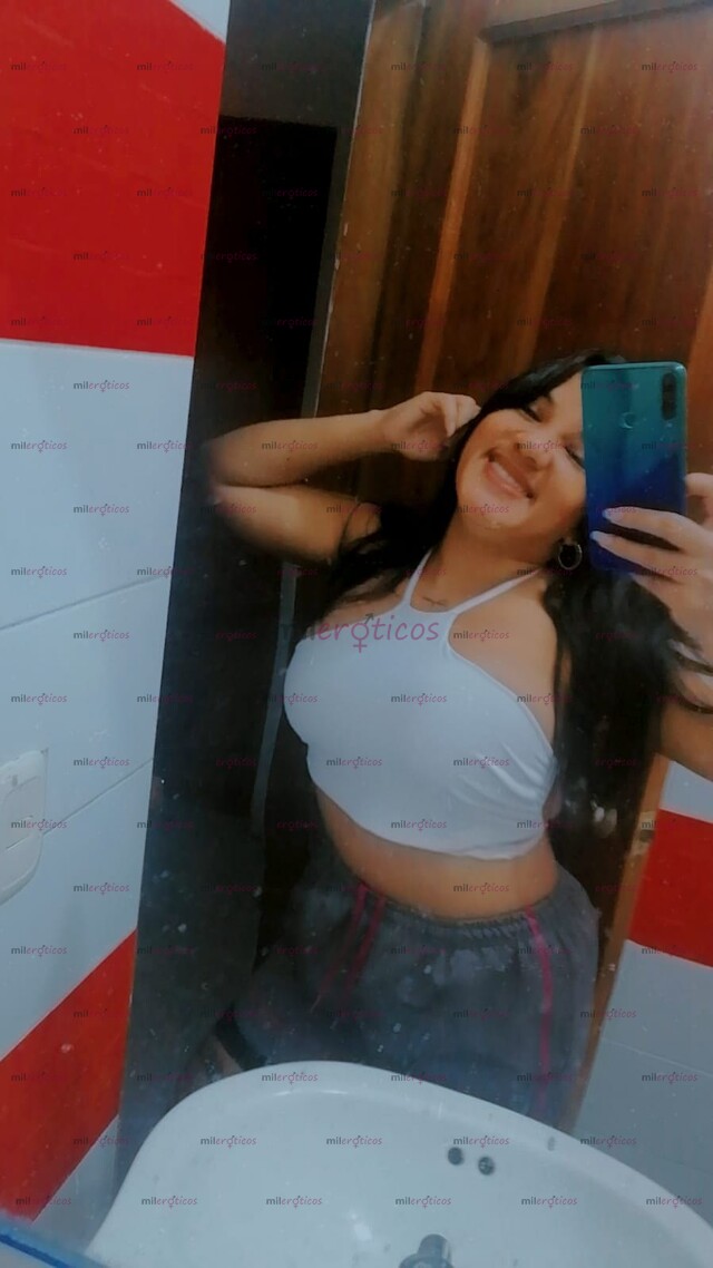 FOTOS DE MOJADITA Y SIN CONTROL VEN Y DISFRUTA CONMIGO NO TE ARREPENTIRÁS