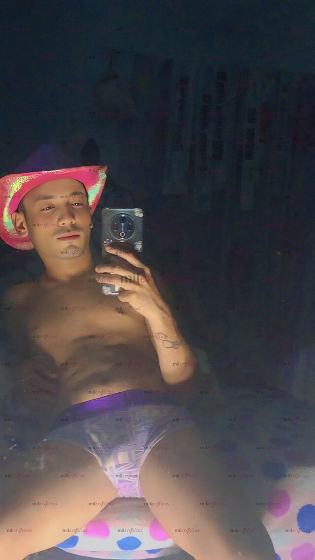 FOTOS DE CHICO NUEVO FRESCO Y COMPLACIENTE FULL LECHERO