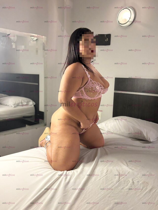 FOTOS DE TU CULONA DE CONFIANZA ORAL AL NATURAL LAS RELACIONES SON ILIMITADAS