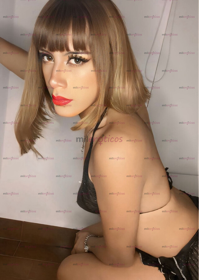 FOTOS DE SCORT DE LUJO VIP MELISSA GERALDINE,GUAPA Y MUY AFEMENIZADA DE TAN SOLO 18 AÑOS