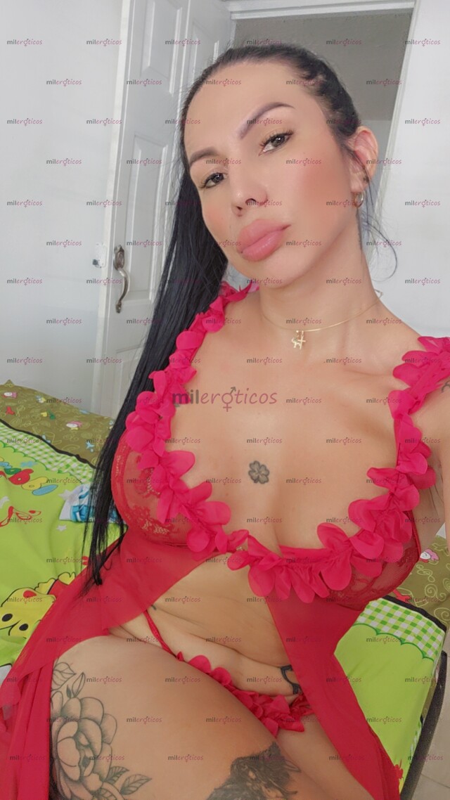 FOTOS DE HERMOSA APACIONADA SEXY VOLUCTUOSA DESCOMPLICADA