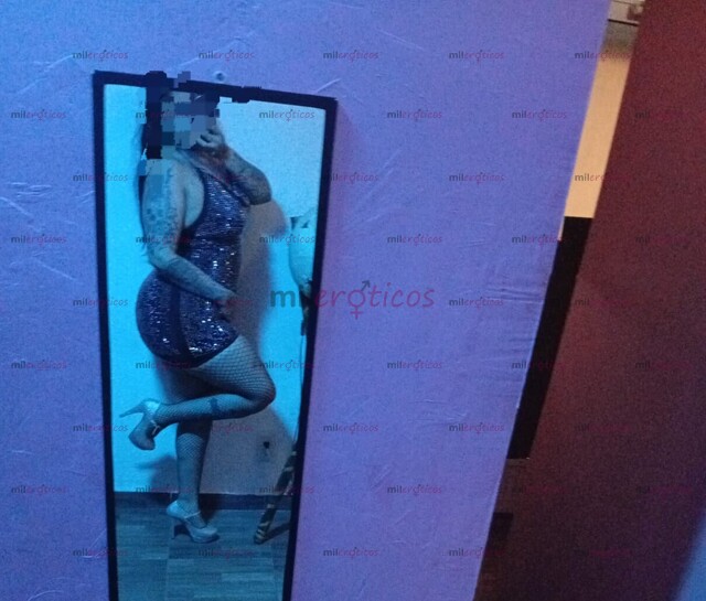 FOTOS DE HOLA BB VEN A QUITARME ESTÁ CALENTURA BB PROMO DE 200