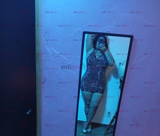 FOTOS DE HOLA BB VEN A QUITARME ESTÁ CALENTURA BB PROMO DE 200