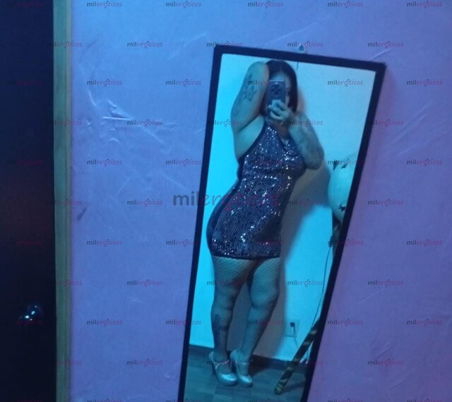 FOTOS DE HOLA BB VEN A QUITARME ESTÁ CALENTURA BB PROMO DE 200