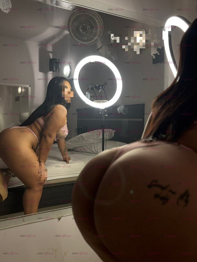 FOTOS DE TU CULONA DE CONFIANZA ORAL AL NATURAL LAS RELACIONES SON ILIMITADAS