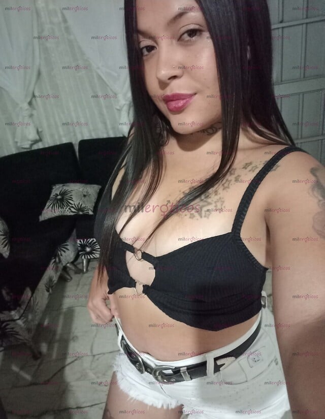 FOTOS DE RICA TROZUDITA SCORT EN TU CIUDAD ESCRÍBEME PARA PASAR UN RICO RATO