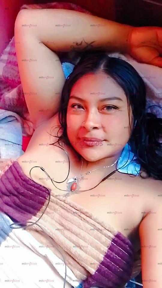 FOTOS DE MAMASITA VALIENTE FOGOSA VEN DIVIÉRTETE CONMIGO