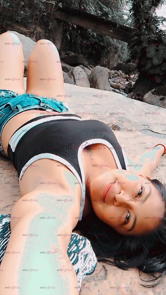 FOTOS DE MAMASITA VALIENTE FOGOSA VEN DIVIÉRTETE CONMIGO