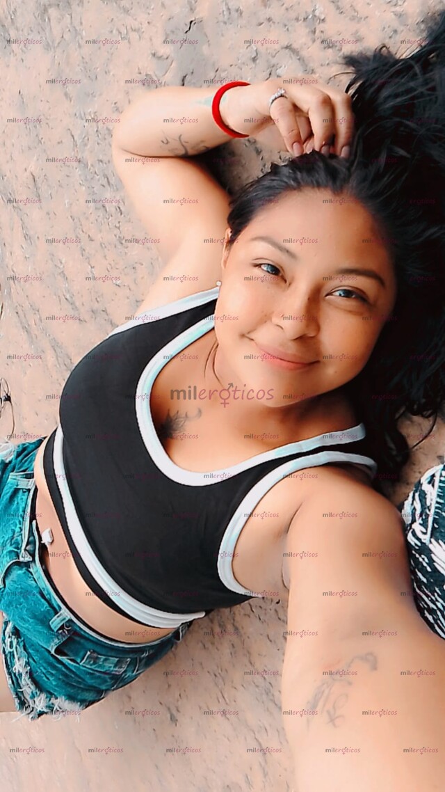 FOTOS DE MAMASITA VALIENTE FOGOSA VEN DIVIÉRTETE CONMIGO