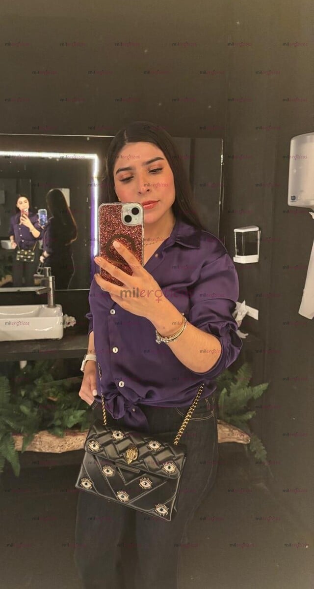 FOTOS DE JUVENTUD Y CARITA ANGELICAL DISCRETA Y LINDA CHICA LATINA