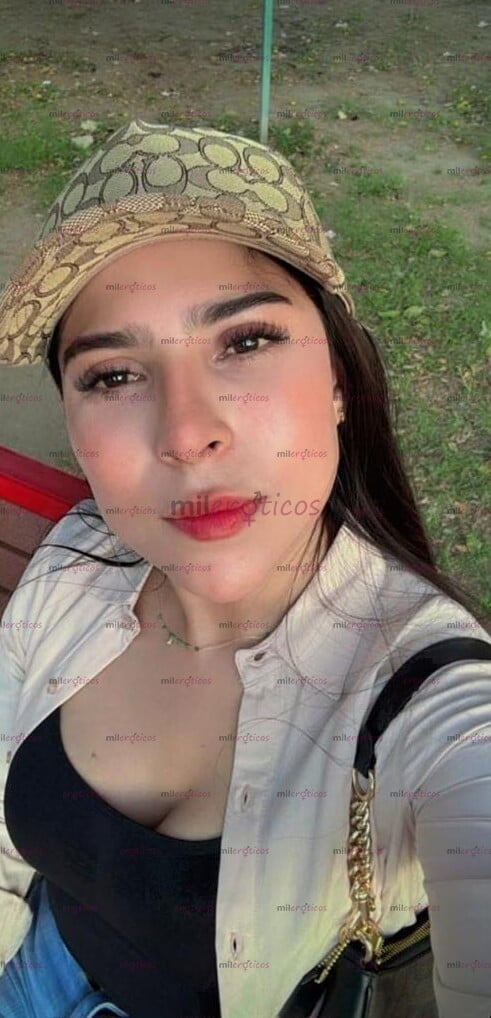 FOTOS DE JUVENTUD Y CARITA ANGELICAL DISCRETA Y LINDA CHICA LATINA