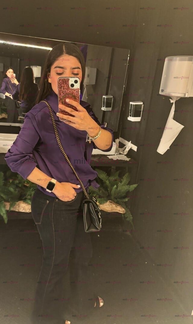 FOTOS DE JUVENTUD Y CARITA ANGELICAL DISCRETA Y LINDA CHICA LATINA