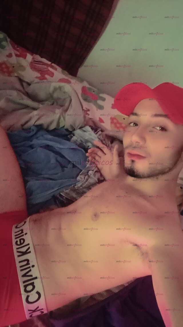 FOTOS DE CHICO NUEVO FRESCO Y COMPLACIENTE FULL LECHERO