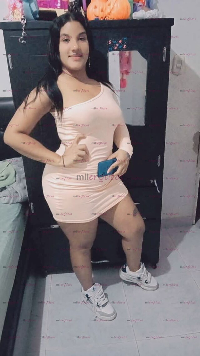 FOTOS DE CONTENIDO EXOTICO CASERO BIEN PERRA RICAS VÍDEOLLAMADAS LARGA DURACIÓN HERMOSA