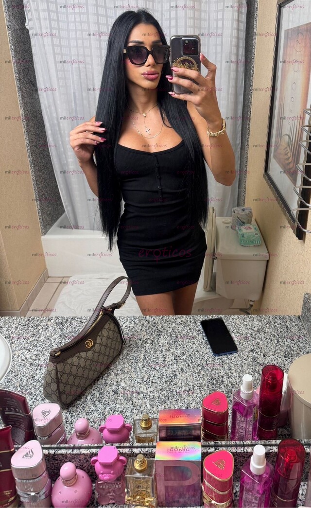 FOTOS DE RCA VERGA REAL OH RICO CULITO INTERNATIONAL TRANNY 20 CM CONTACT ME