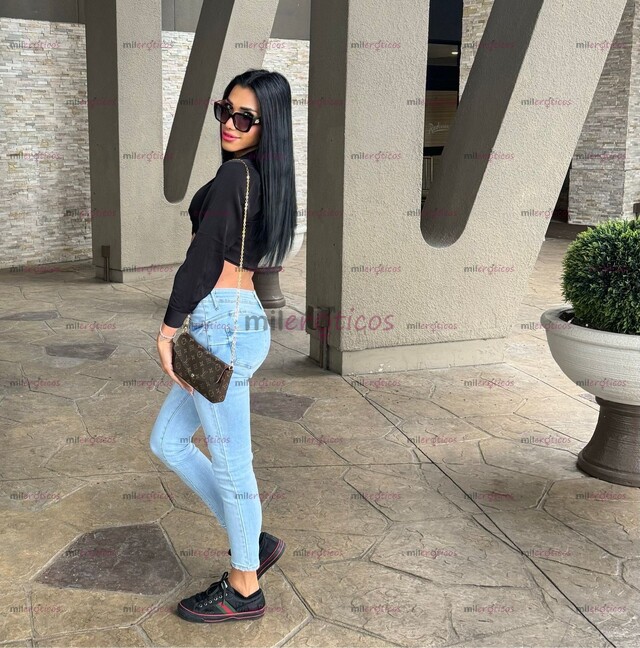 FOTOS DE RCA VERGA REAL OH RICO CULITO INTERNATIONAL TRANNY 20 CM CONTACT ME