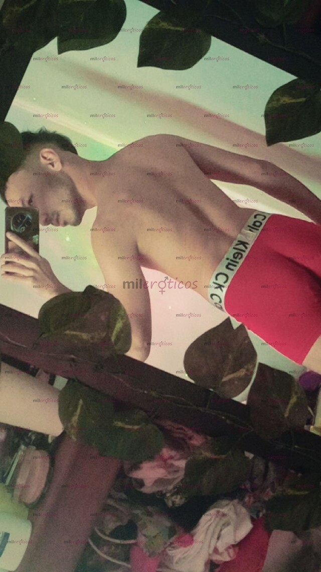 FOTOS DE CHICO NUEVO FRESCO Y COMPLACIENTE FULL LECHERO