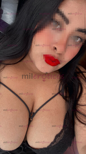 FOTOS DE VIDEOS CHUPANDO UNA RICA VRGA $250 CON CHAT DE REGALO