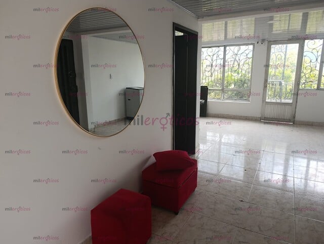 FOTOS DE HABITACIONES EN APARTAMENTO LUJOSO EN PEREIRA TENEMOS CÓMODAS HABITACIONES CENT