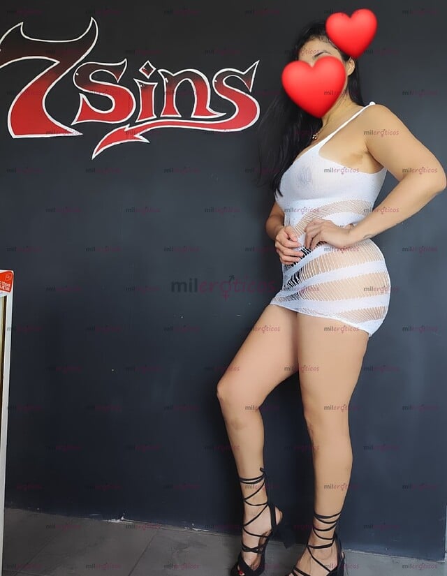 FOTOS DE CABINAS 7SINS SEX SHOP CABINAS RAMÓN RAYÓN 1031 ZARAGOZA