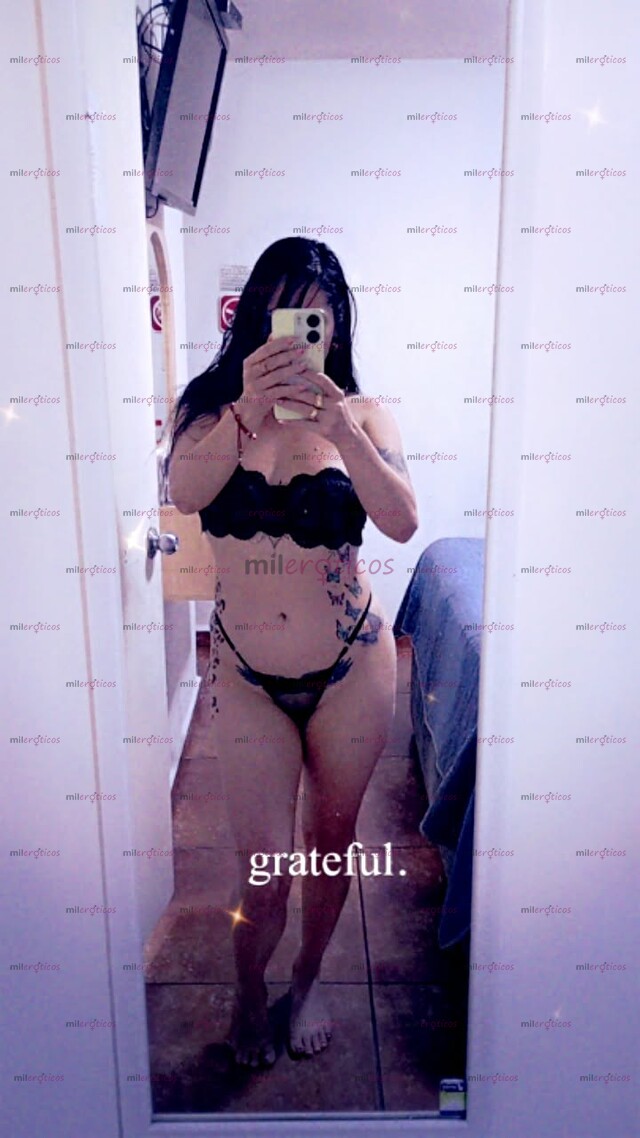 FOTOS DE COLOMBIANA UNICO DÍA HOY MUY BONITO ROSTRO MUY EXÓTICA LINDA PIEL