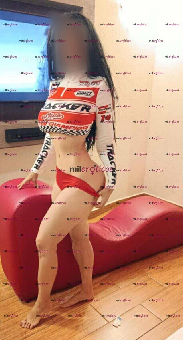 FOTOS DE SOY CAMILA UNA CHICA MUY SENSUAL Y MUY ATREVIDA