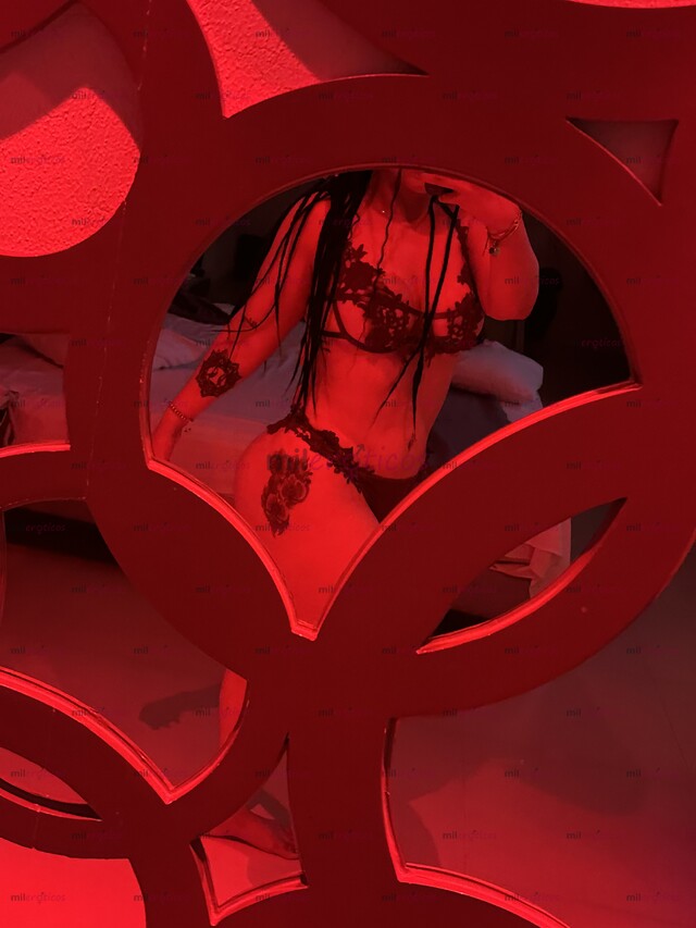 FOTOS DE VENEZOLANA JÓVEN Y SUPER CACHONDA SOLO WHATSAPP INFO...