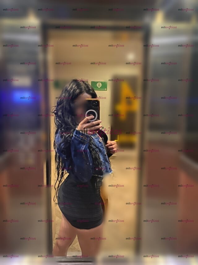 FOTOS DE HOLA VEBE SOY UNA CHICA TRAVIESA GUAPA DISCRETA