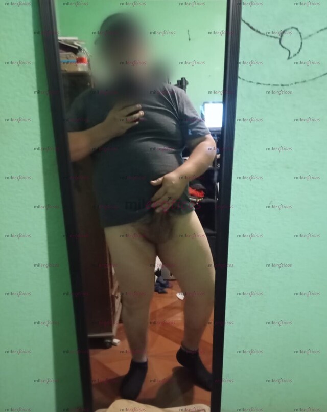 FOTOS DE CHICO PELUDO CON PENE GRUESO, BUSCO MUJERES CALIENTES QUE QUIERAN PASAR UN RATO