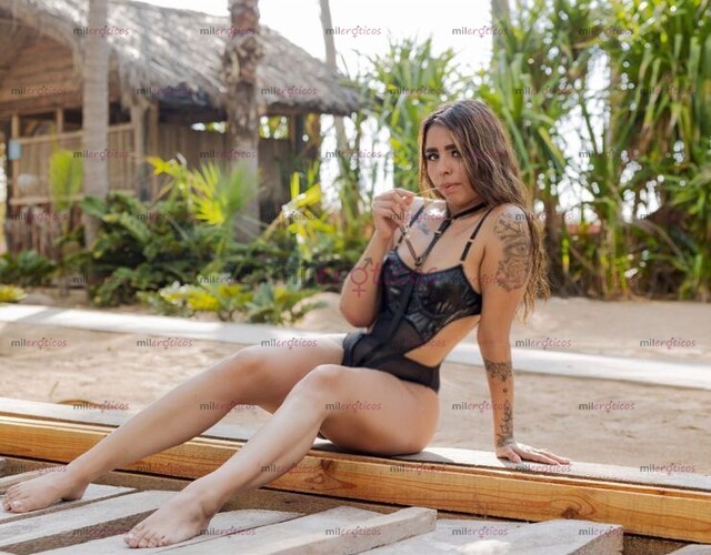 FOTOS DE COLOMBIANA CALIENTE SÚPER PROVOCATIVA NUEVA EN TU CIUDAD