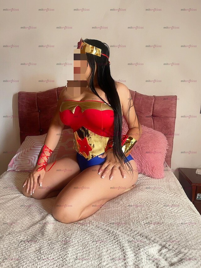 FOTOS DE VIRTUALES DESDE 20 MIL EN ADELANTE SOY COLOMBIANA UNIVERSITARIA Y CONSENTIDORA