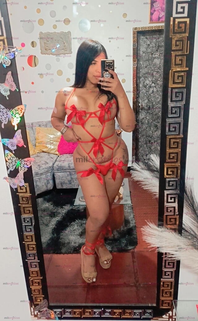 FOTOS DE SOY TAMARA TE ENCANTARÁ VIVIR LA EXPERIENCIA Y NO TE ARREPENTIRAS SOLO BUSCAME